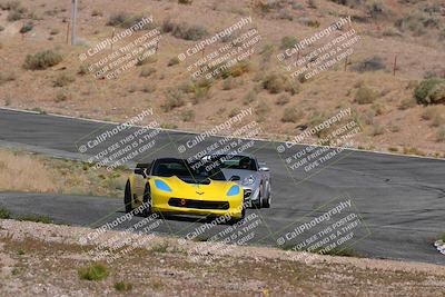 media/Apr-03-2022-CCCR Porsche (Sun) [[45b12865df]]/3-blue/Session 2/Front Straight/